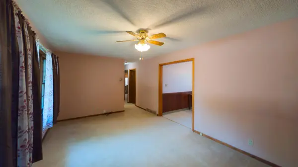 2214 Milo AVE, Albert Lea, MN 56007