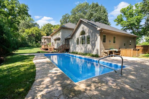 1504 Fairfield RD S, Minnetonka, MN 55305