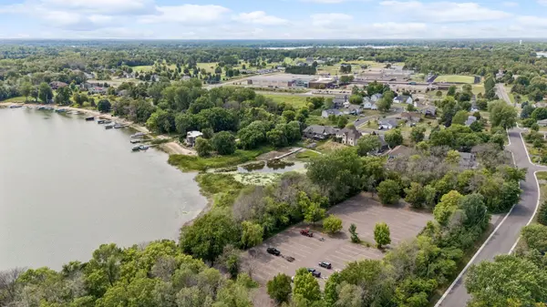 29527 295th LN, Lindstrom, MN 55045