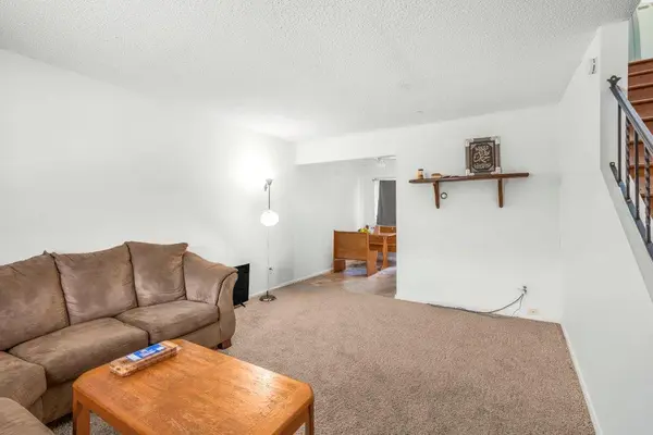 4663 Monroe ST NE, Hilltop, MN 55421