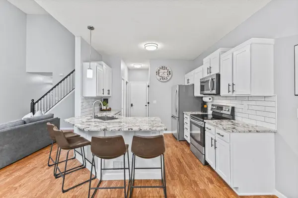 15553 Cherry Path, Rosemount, MN 55068