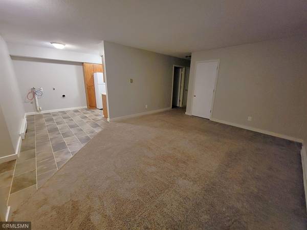 710 Hillcrest ST, Baldwin, WI 54002
