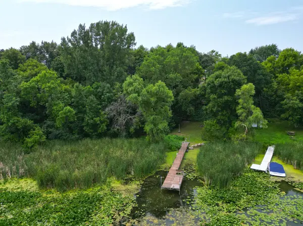 4562 Fillmore AVE NW, Maple Lake, MN 55358
