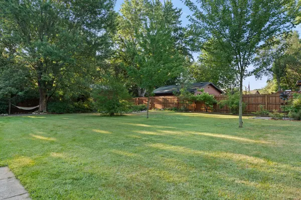 11854 Zebulon Shores DR, Little Falls, MN 56345