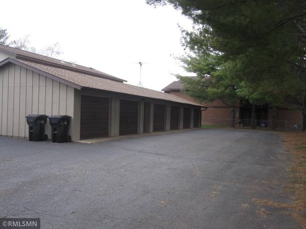 325 W 9th ST ##B, New Richmond, WI 54017
