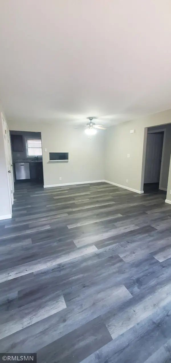 325 W 9th ST, New Richmond, WI 54017