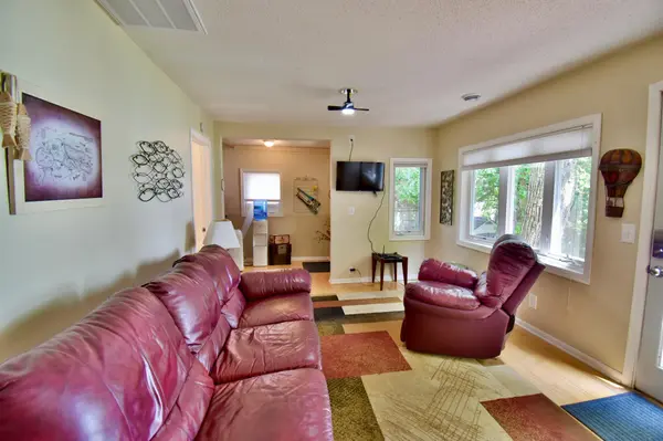 10811 55th ST SE, Clear Lake, MN 55319
