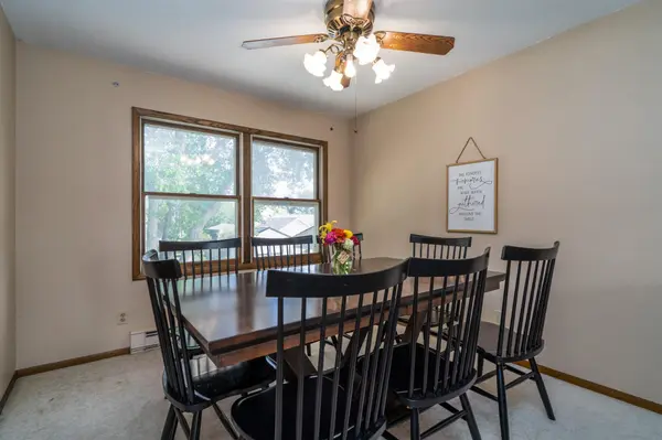 511 4th AVE NE, Crookston, MN 56716