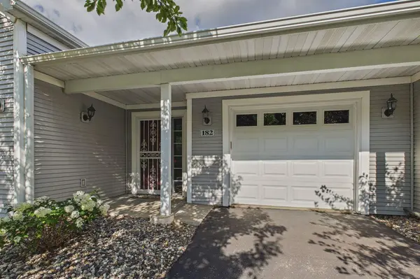 182 Emerson AVE E, West Saint Paul, MN 55118