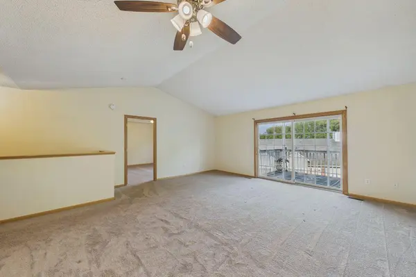 182 Emerson AVE E, West Saint Paul, MN 55118