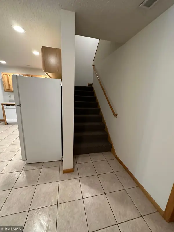 1271 Pinewood TRL ##8, New Richmond, WI 54017