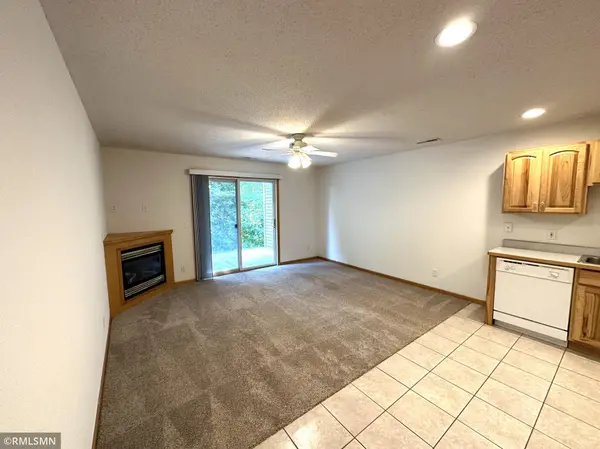 1271 Pinewood TRL ##8, New Richmond, WI 54017
