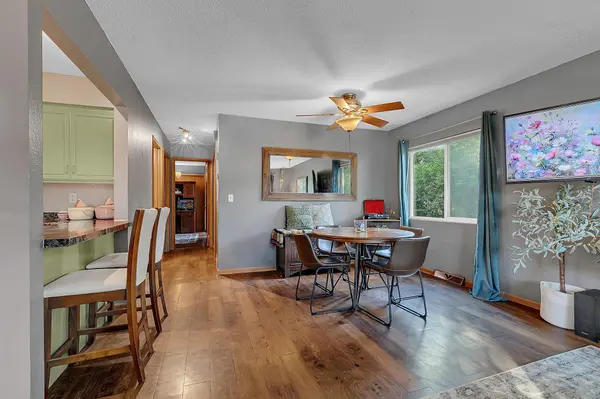 1045 Benedict Drive, Sauk Rapids, MN 56379