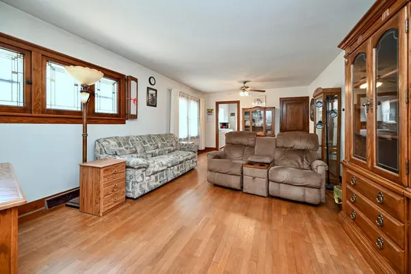 1217 East AVE S, La Crosse, WI 54601