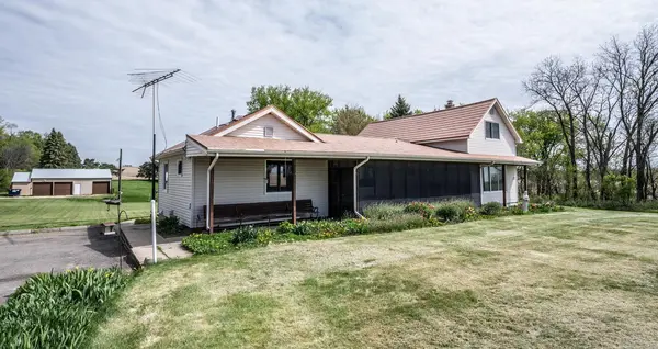 5191 280th ST W, Northfield, MN 55057