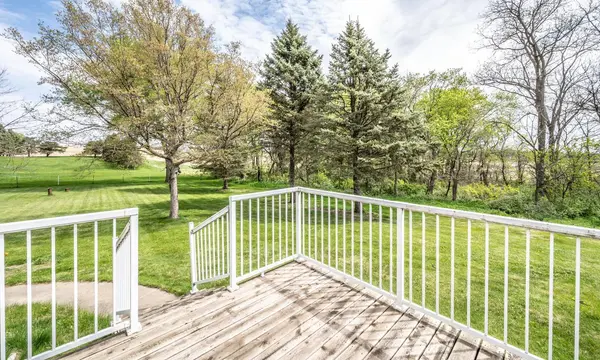 5191 280th ST W, Northfield, MN 55057