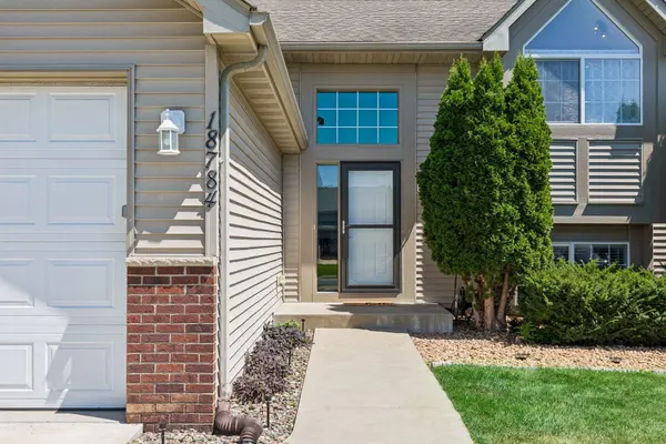 18784 Dupont WAY, Farmington, MN 55024