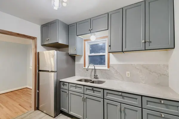 2002 Bush AVE E, Saint Paul, MN 55119