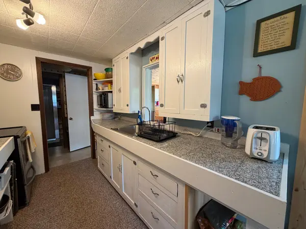 6708 Townsite RD NW, Roosevelt, MN 56673