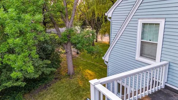 803 10th ST S, Moorhead, MN 56560