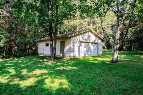 165 150th LN NW, Andover, MN 55304