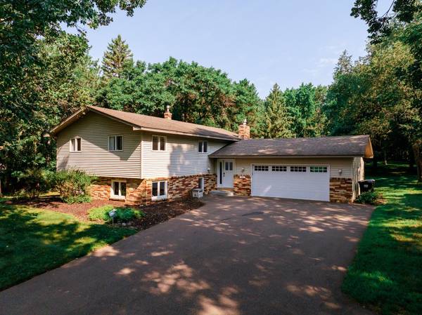 165 150th LN NW, Andover, MN 55304