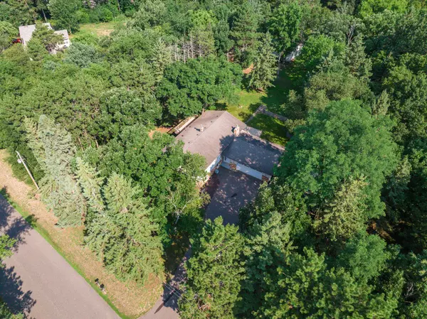 165 150th LN NW, Andover, MN 55304