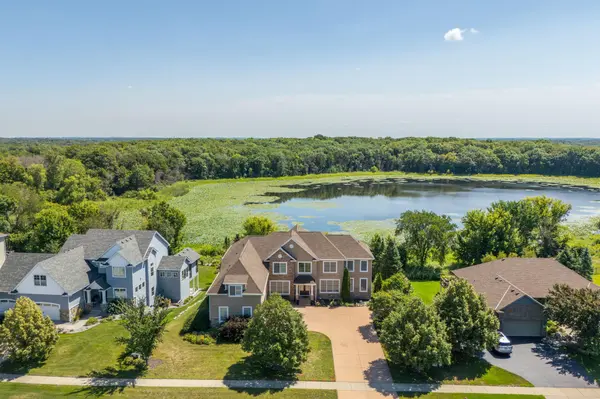 16299 Stemmer Ridge RD NW, Prior Lake, MN 55379