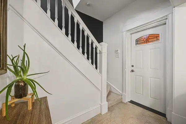 4030 Clinton AVE, Minneapolis, MN 55409