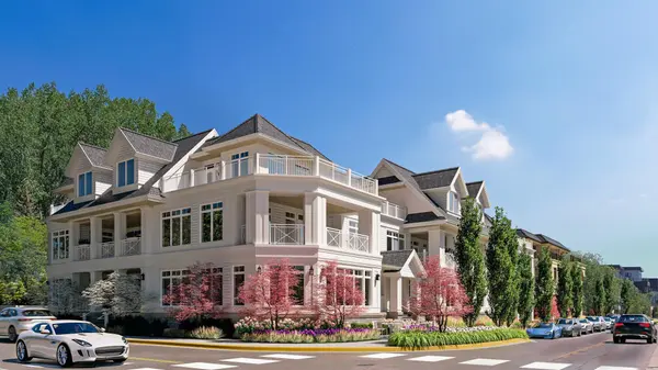 201 Lake ST E #111, Wayzata, MN 55391