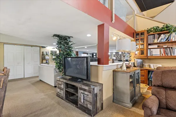 214 N Second AVE, Virginia, MN 55792