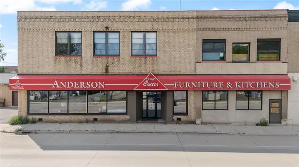214 N Second AVE, Virginia, MN 55792