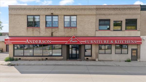 214 N Second AVE, Virginia, MN 55792