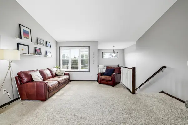 8631 Tessman Farm RD N, Brooklyn Park, MN 55445