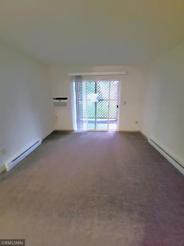 560-570 Spring ST, Somerset, WI 54025