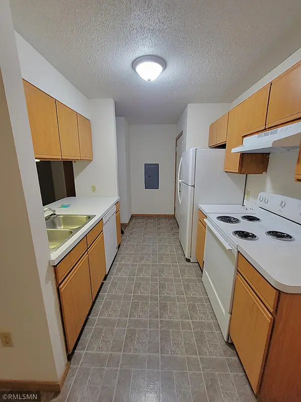 560-570 Spring ST, Somerset, WI 54025