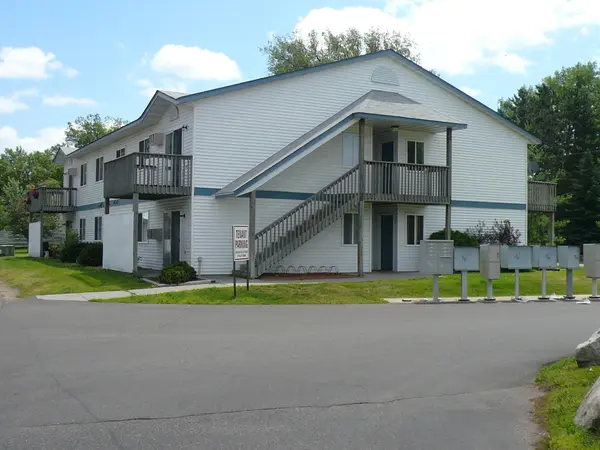 560-570 Spring ST, Somerset, WI 54025