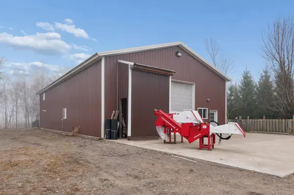 7727 269th AVE NE, Stacy, MN 55079