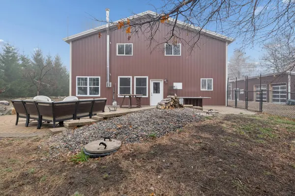 7727 269th AVE NE, Stacy, MN 55079