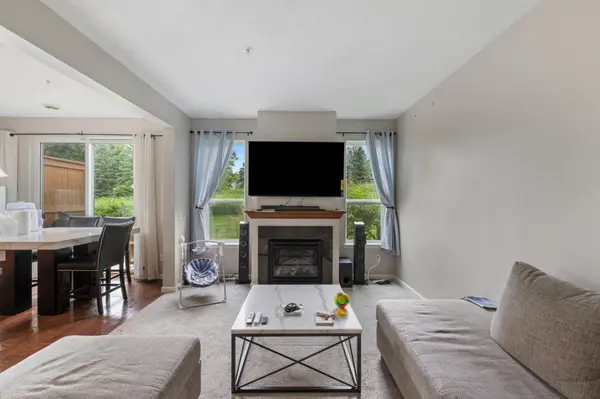 3105 Countryside Bay #C, Woodbury, MN 55129