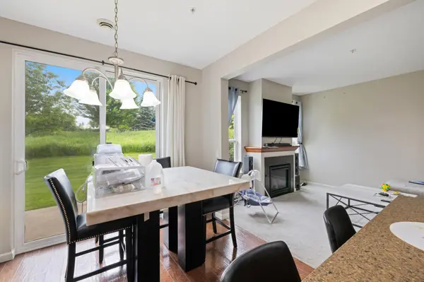3105 Countryside Bay #C, Woodbury, MN 55129