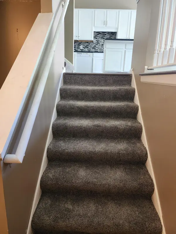 7367 Braden TRL, Inver Grove Heights, MN 55076