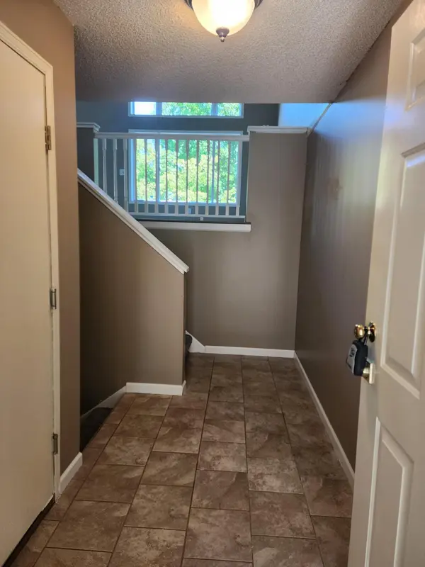 7367 Braden TRL, Inver Grove Heights, MN 55076