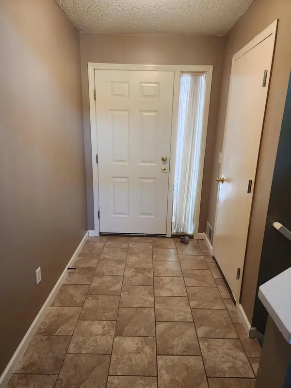 7367 Braden TRL, Inver Grove Heights, MN 55076