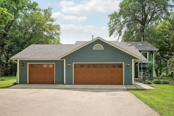 457 77th ST SE, Delano, MN 55328