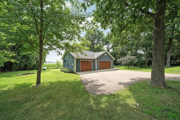 457 77th ST SE, Delano, MN 55328