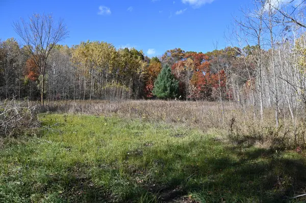 27727 Oberon LOOP, Browerville, MN 56438