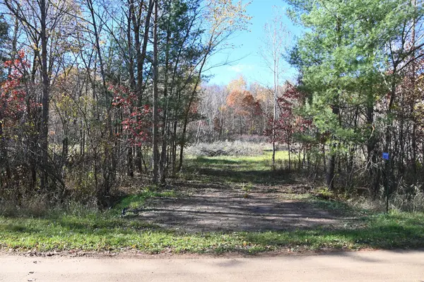 27727 Oberon LOOP, Browerville, MN 56438