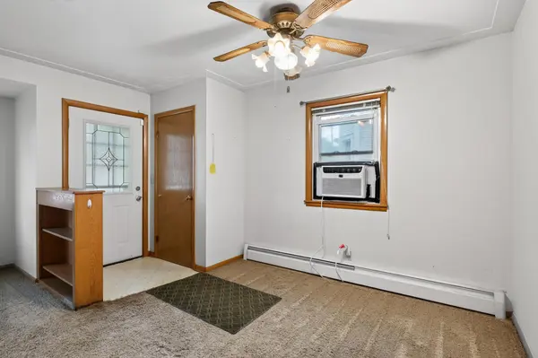 107 Oak AVE N, Maple Lake, MN 55358