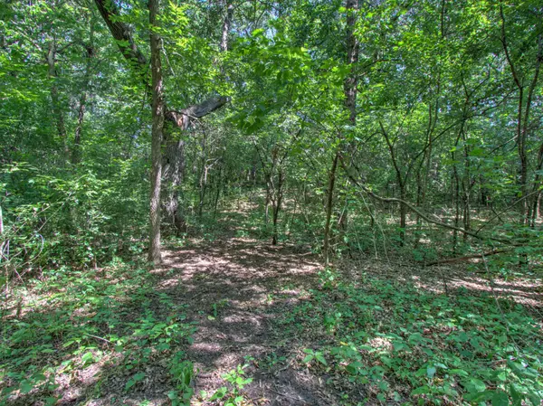TBD Sodium ST NW, Ramsey, MN 55303